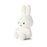 Miffy ECO Corduroy Offwhite 33cm