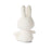 Miffy ECO Corduroy Offwhite 33cm