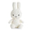 Miffy ECO Corduroy Offwhite 33cm