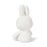 Miffy ECO Corduroy Offwhite 50cm