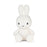 Miffy ECO Corduroy Offwhite 50cm