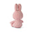 Miffy ECO Corduroy Pink 33cm