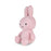 Miffy ECO Corduroy Pink 50cm