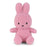 Miffy ECO Cotton Candy Rose 23cm