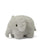 Miffy Elephant Terry Light Grey 23cm