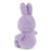 Miffy Terry Lilac 23cm