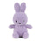 Miffy Terry Lilac 23cm
