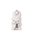 Miffy Winter Keychain 10cm