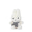 Miffy With Scarf Sitting 23cm
