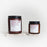 Mini Candle Midnight Nectar