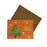 Mini Christmas Gift Card - Merry Christmas Christmas Tree