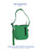 Mini Outdoor Bag - Pickle