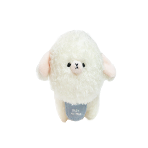 Mofmo Friends Baby - Lamb