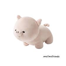 Mofmo Friends Baby - Micro Pig