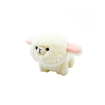 Mofmo Friends - Small Lamb