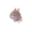 Mofmo Friends - Small Minirex Rabbit