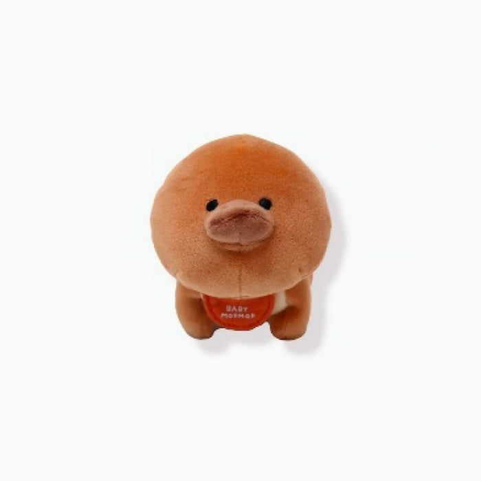 MOFMOFriends Baby - Platypus