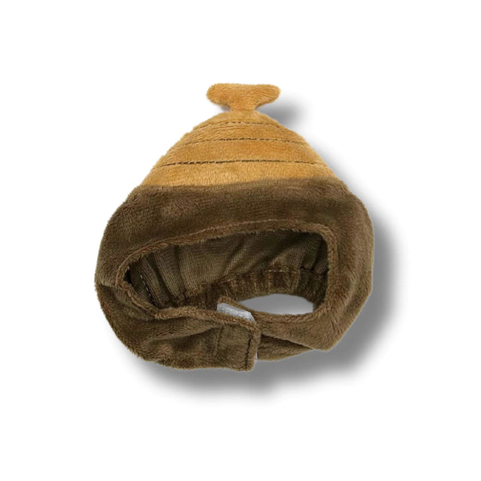 MOFMOFriends Cap - Acorn