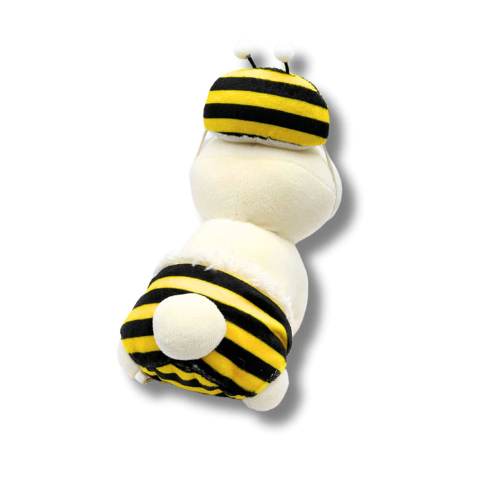 MOFMOFriends Cap - Bee Set