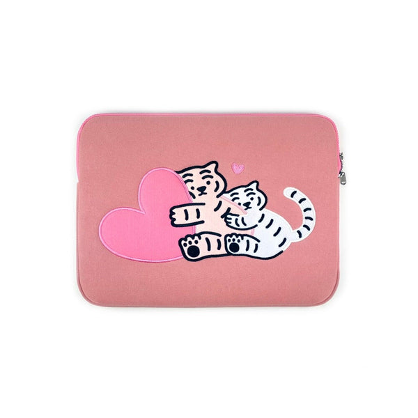 Muzik-Tiger-12-14-inch-Laptop-