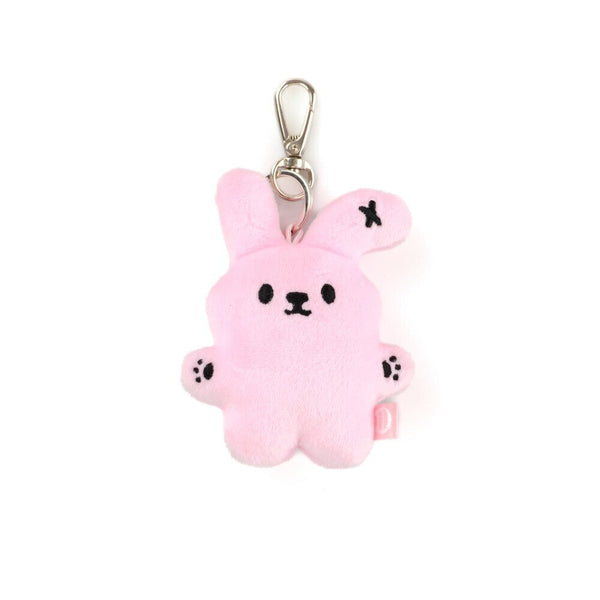 Muzik Tiger Totes & Bag Accessories