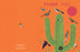 Cactus Grove 6 Luxe Cards and Envelopes