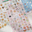 Nekoni Sticker - Animals
