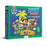 Nickelodeon Paw Patrol - Jungle Patrol!: Fun Learning Set