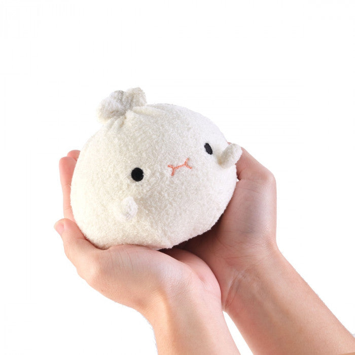 Noodoll Plush Ricebao - Bao