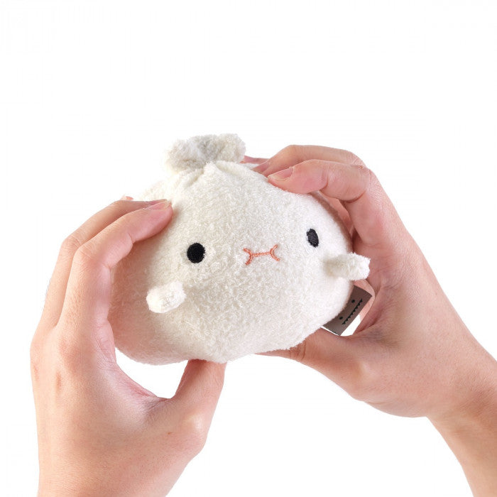 Noodoll Plush Ricebao - Bao