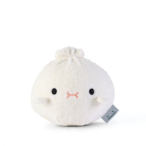 Noodoll Plush Ricebao - Bao