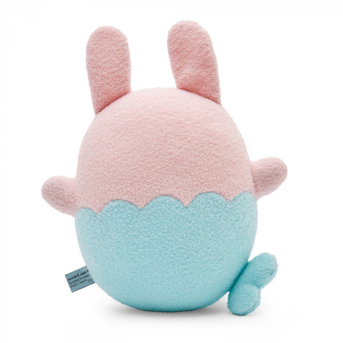 Noodoll Plush Ricebombshell - Mermaid