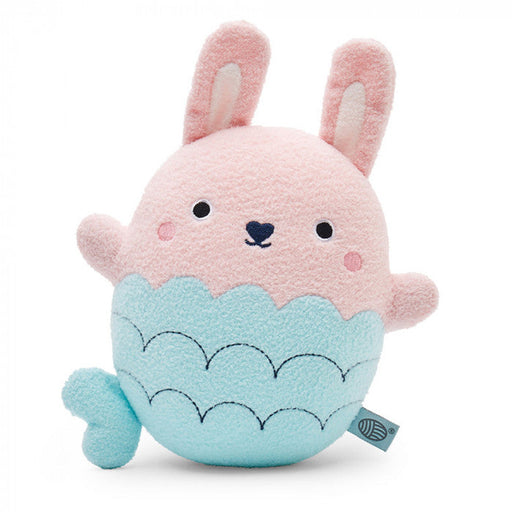 Noodoll Plush Ricebombshell - Mermaid