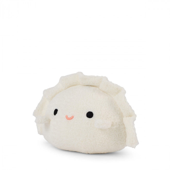 Noodoll Plush Ricedumpling - Dumpling