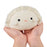 Noodoll Plush Ricedumpling - Dumpling