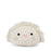 Noodoll Plush Ricedumpling - Dumpling