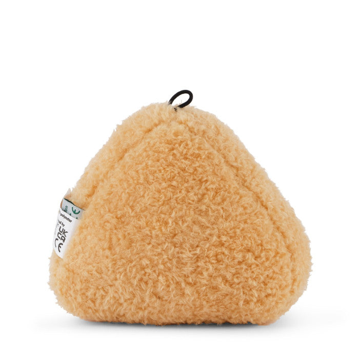 Noodoll Plush Ricehashbrown - Hashbrown