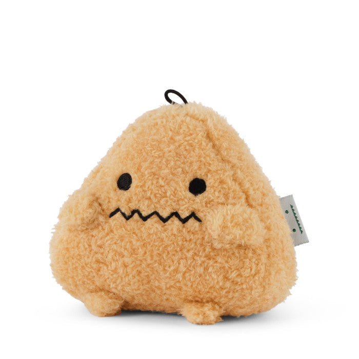 Noodoll Plush Ricehashbrown - Hashbrown