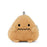 Noodoll Plush Ricehashbrown - Hashbrown