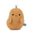 Noodoll Plush Ricespud - Potato