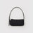 Baggu Nylon Pochette - Black