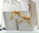 Gift Bag XL - Grey