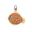 Plush Bag Charm - Flatfish
