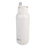 Oasis Stainless Steel Insulated Ceramic Moda Bottle 1L - Alabaster