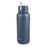 Oasis Stainless Steel Insulated Ceramic Moda Bottle 1L - Indigo