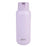 Oasis Stainless Steel Insulated Ceramic Moda Bottle 1L - Orchid