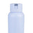 Oasis Stainless Steel Insulated Ceramic Moda Bottle 1L - Periwinkle