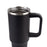 Oasis Stainless Steel Insulated Commuter Travel Tumbler 1.2L - Black