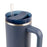 Oasis Stainless Steel Insulated Commuter Travel Tumbler 1.2L - Indigo