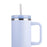 Oasis Stainless Steel Insulated Commuter Travel Tumbler 1.2L - Periwinkle